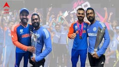 মেদিনীপুরের তরুণের কাছে সেরা উপহার বিশ্বজয়ী দলের সই করা জার্সি, কী বলেছেন প্রধানমন্ত্রী?