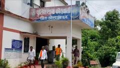 शिक्षक की लापरवाही ने नाबालिग छात्रा की ली जान, फेल करने की धमकी देकर कराया मजदूरी का काम