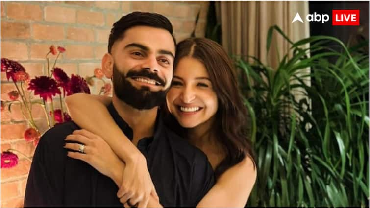 Virat Kohli Anushka Sharma shifting to London know how to get British citizenship विराट-अनुष्का के लंदन शिफ्ट होने की अटकलें, जानें कैसे मिलती है यहां की नागरिकता