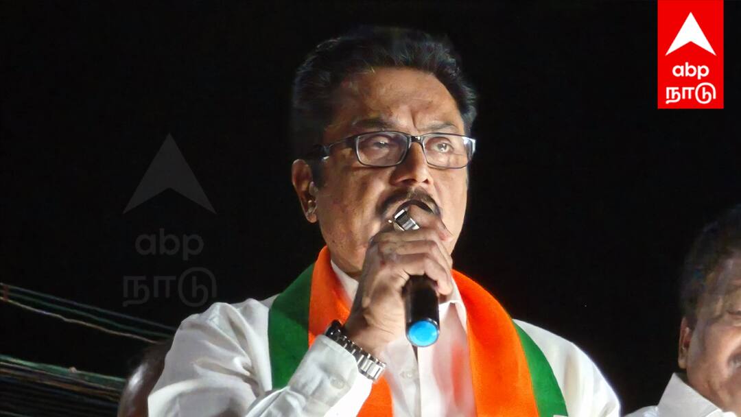 என் மகள் திருமணத்திற்கு ரூ.800 கோடி செலவு செய்தேனா..?  - சரத்குமார்