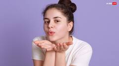 Beauty Tips: चेहरे की स्किन को टाइट रखना चाहते हैं, तो फॉलो करें ये पांच टिप्स