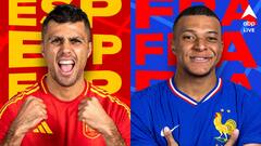 ইউরো কাপের সেমিফাইনালে কোন চার দল? কবে-কোথায় দেখবেন ধুন্ধুমার ফুটবল যুদ্ধ?