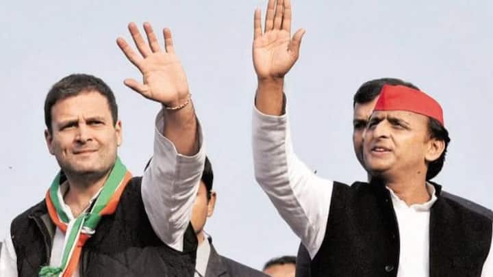 पार्टी सूत्रों से पता चला है कि कांग्रेस ने उपचुनाव के लिए रणनीति तैयार कर ली है. चार सीटों पर कांग्रेस अपने दावेदारी पेश कर सकती है. कहा जा रहा है कि पार्टी ने लोकसभा चुनाव के बाद ही इन सीटों पर काम करना शुरू कर दिया था.