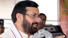 हरियाणा विधानसभा चुनाव से पहले CM नायब सिंह सैनी का बड़ा दावा, ‘मुझे नहीं लगता कि कांग्रेस...’