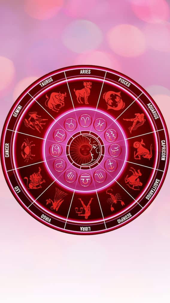 মঙ্গলবারের রাশিফল