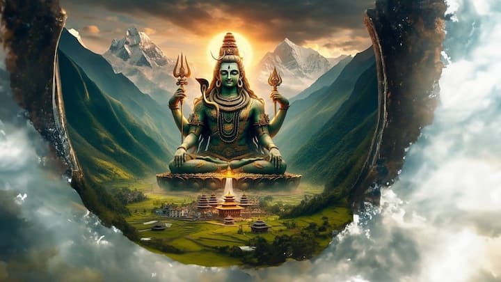 শ্রাবণ হোক বা অন্য যে কোনও মাস, ভগবান শঙ্করের পুজো করার সময় তুলসী পাতা ব্যবহার করা নিষিদ্ধ। প্রকৃতপক্ষে, তুলসীকে দেবী লক্ষ্মীর সমার্থক হিসাবে বিবেচনা করা হয়, ভোলেনাথকে এটি নিবেদন করলে উপকারের পরিবর্তে ক্ষতি হয়।