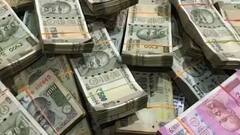 ઘરમાં રોકડ રાખવાની પણ હોય છે લિમિટ? જાણી લો નિયમ, નહીંતર ખાવા પડશે ઈન્કમ ટેક્સ ઓફિસના ધક્કા