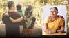 Sudha Murthy Tips: बच्चों को सुधारने से पहले खुद में करें ये बदलाव, सुधा मूर्ति की इन सीख से संवर जाएगी जिंदगी