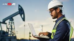 इन देशों में भारत रखेगा अपना कच्चा तेल, इमरजेंसी के लिए बनाए जाएंगे भंडार