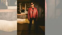 Karan Johar: 'সবসময় মনে হয় আমি মোটা, এমনকী ঘনিষ্ঠ মুহূর্তেও...', কোন সমস্যায় ভুগছেন কর্ণ জোহর?