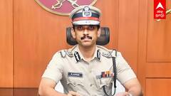 Arun IPS : அருண் IPS-ஐ கூப்பிடுங்க..யோசிக்காமல் அழைத்த ஸ்டாலின்!