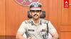 Arun IPS : அருண் IPS-ஐ கூப்பிடுங்க..யோசிக்காமல் அழைத்த ஸ்டாலின்!
