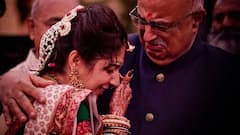 बेटी की शादी की नहीं करनी होगी चिंता, इस स्कीम में करें निवेश, कुछ ही सालों में होगा लाखों का फायदा