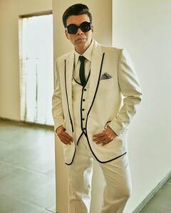 मां कौन है? किसने जन्म दिया? अपने ट्विंस बच्चों के ऐसे सवालों से टेंशन में आए करण जौहर