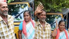 పవన్ గెలిస్తే ఊరంతా పార్టీ ఇస్తానన్న నిరుపేద బామ్మ - ఆ ఒక్క డైలాగ్‌తో ఫేట్ మారిపోయింది