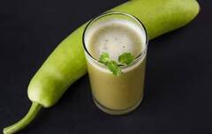 આ 6 લોકોએ ક્યારેય ન ખાવી જોઈએ દૂધી, બગડી શકે છે તમારી તબિયત