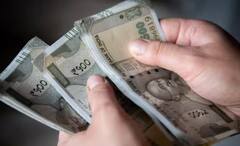 ઘરમાં રોકડ રાખવાની હોય છે લિમિટ? જાણો આ નિયમ, નહીં તો ઈનકમ ટેક્સ ઓફિસના ચક્કર લગાવવા પડશે