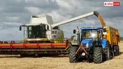 સારા સમાચાર! હવે એગ્રીકલ્ચર લોન ચુકાવવામાં ખેડૂતોની મદદ કરશે સરકાર