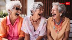 विदेशी कुत्ता भारत आया तो देसी कुत्ते का किया बुरा हाल...पढ़ें खतरनाक जोक्स