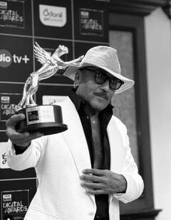 विक्की-गोविंदा से जैकी-जीतेन्द्र तक, कभी चॉल में रहते थे ये मशहूर सितारे, अब है करोड़ों की प्रॉपर्टी के मालिक