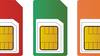 SIM Card: : ஒரே அடையாளத்தில் பல சிம்கார்டு இருந்தால் சிறை, ரூ.2 லட்சம் அபராதம்: தெரிந்து கொள்வது எப்படி?