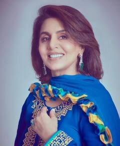 करियर के पीक पर इस दिग्गज अभिनेत्री ने कर ली थी शादी, फिर छोड़ी एक्टिंग, आज बेटा-बहू हैं बॉलीवुड के सुपरस्टार्स