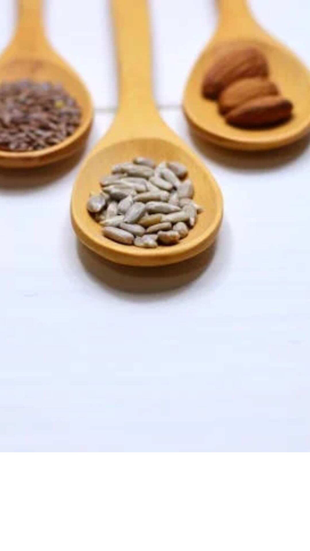 எலும்புகள் மற்றும் பற்களை வலுவாக்க பயன்படுகிறது