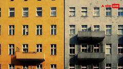 बालकनी में रहने का किराया सुनकर उड़ जाएंगे आपके होश, किसी लग्जरी अपार्टमेंट से भी कई गुना महंगा