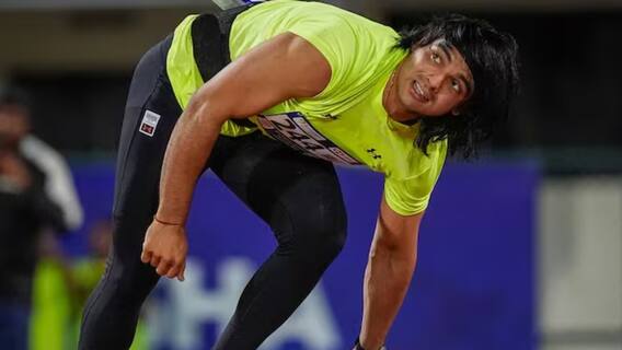 Paris Olympics Paris 2024: பாரீஸ் ஒலிம்பிக்..கடந்த முறை பதக்கம் வென்ற எத்தனை வீரர்கள் இந்த முறை களம் இறங்குகிறார்கள்? முழு விவரம்! Paris Olympics Paris 2024: பாரீஸ் ஒலிம்பிக்..கடந்த முறை பதக்கம் வென்ற எத்தனை வீரர்கள் இந்த முறை களம் இறங்குகிறார்கள்? முழு விவரம்!