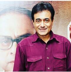 टीवी के 'कृष्ण' की रीयल लाइफ में है दर्द...दो शादियां टूटी, टॉर्चर हुए, बेटी की शक्ल भी नहीं देख पाते Nitish Bhardwaj