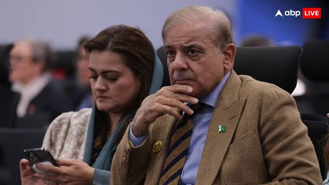 Pakistan is suspending passports of more than 2000 beggars for 7 years know why Pakistan Crisis: भिखारियों के पीछे पड़ गई पाकिस्तान सरकार, हजारों पासपोर्ट हुए सस्पेंड