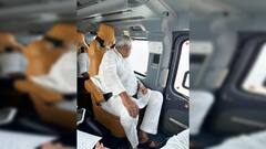 Bihar Flood: बाढ़ की स्थिति में लोगों को नहीं होगी दिक्कत, CM नीतीश कुमार ने अधिकारियों को दिए ये निर्देश