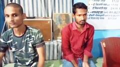 बिहार में फिर खेल! CTET परीक्षा केंद्र से 12 मुन्ना भाई गिरफ्तार