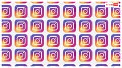 दी गई तस्वीर में अलग दिखने वाली इमेज को पहचानिए, 13 सेकंड में दीजिए जवाब वरना देखिये समझदारी के ख्वाब