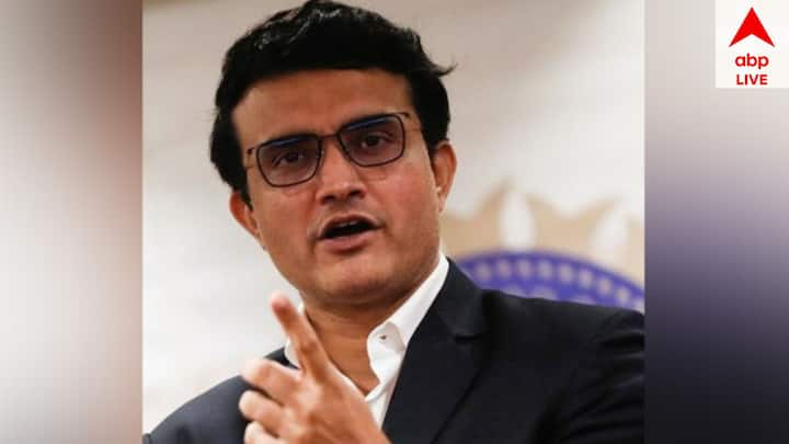 Sourav Ganguly Record: আইসিসি ওয়ান ডে বিশ্বকাপের ইতিহাসে সবচেয়ে বেশি রানের পার্টনারশিপ গড়েছিলেন সৌরভ ও দ্রাবিড় জুটি। ৩১৮ রান করেছিলেন তাঁরা দুজনে মিলে শ্রীলঙ্কার বিরুদ্ধে টনটনে।