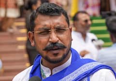Uttar Pradesh By Polls: कितनी सीटों पर लड़ेगी चंद्रशेखर आजाद की ASP? किया साफ पर जताया ये अंदेशा
