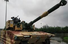 चीन की नींद उड़ाने भारतीय सेना में आ रहा 'जोरावर', अब नहीं टिक पाएगा ड्रैगन, जानिए ताकत