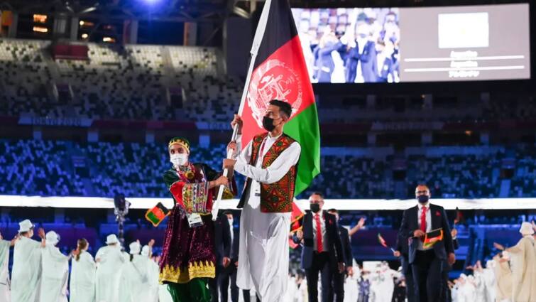 पेरिस 2024 ओलंपिक: क्या अफगानिस्तान के एथलीट ओलंपिक का हिस्सा होंगे?  IOC ने रखी शर्त