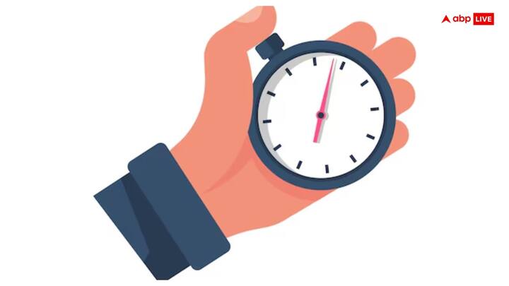 क्विज सॉल्व करने के लिए आपको पास केवल 10 सेकंड का समय है जल्दी कीजिए. नहीं ढूंढ पाए, कोई बात नहीं हम बताते हैं.