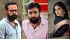 Raju Murugan - Sasikumar : 'ஜப்பான்' தோல்வியால் துவண்ட இயக்குநருக்கு கைகொடுத்த சசிகுமார்! ஹீரோயின் யாரு?