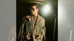 Karan Johar: 'সবসময় মনে হয় আমি মোটা, এমনকী ঘনিষ্ঠ মুহূর্তেও...', কোন সমস্যায় ভুগছেন কর্ণ জোহর?