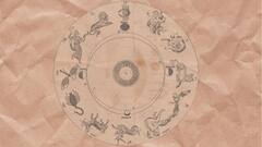 Shani Dev: শনি-মঙ্গলের জোড়া যোগ, ভাগ্যে তুমুল বদল, বিপদ বাড়বে কোন কোন রাশির?