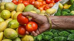 राजस्थान में आसमान छूने लगे सब्जियों के दाम, मानसून की भारी बारिश ने बिगाड़ा किचन का जायका