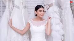 Fashion Tips: આ સુંદર સફેદ રંગના ડ્રેસીસ તમારું દિલ જીતી લેશે, કોઈ ખાસ ફંક્શન્સમાં જરૂર ટ્રાય કરો