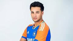 Abhishek Sharma: হারারেতে রাজকীয় শতরানে রোহিতকে পিছনে ফেললেন অভিষেক শর্মা