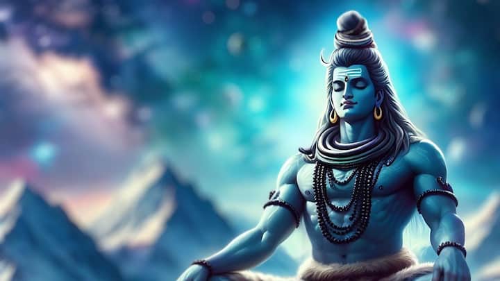 ভোলেনাথের পুজো করার সময় ভুল করেও সিঁদুর বা টিপ অর্পণ করা উচিত নয়। এই সবই বিবাহের লক্ষণ, অথচ ভোলেনাথ হলেন আদিযোগী। এমতাবস্থায় এসব নিবেদন দিলে তিনি রেগে যেতে পারে।