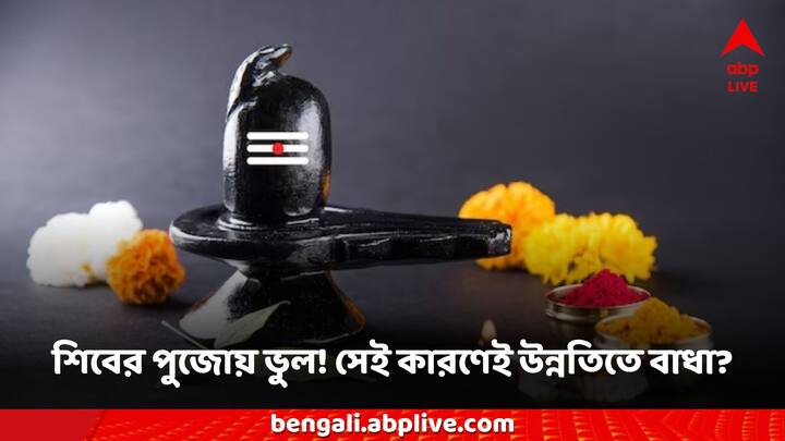 Mahadev Lord Shiva: শ্রাবণ মাসে শিবের জলাভিষেক করতে মন্দিরে ভক্তদের ভিড়