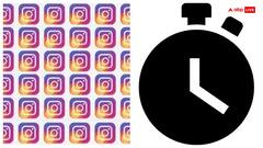 दी गई तस्वीर में अलग दिखने वाली इमेज को पहचानिए, 13 सेकंड में दीजिए जवाब वरना देखिये समझदारी के ख्वाब