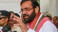 Assembly Elections: अगले 100 दिनों में होंगे विधानसभा चुनाव, महाराष्ट्र और हरियाणा में कौन पड़ेगा किस पर भारी