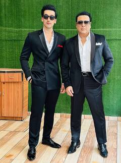 विक्की-गोविंदा से जैकी-जीतेन्द्र तक, कभी चॉल में रहते थे ये मशहूर सितारे, अब है करोड़ों की प्रॉपर्टी के मालिक